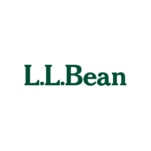 shop.llbean.name logo